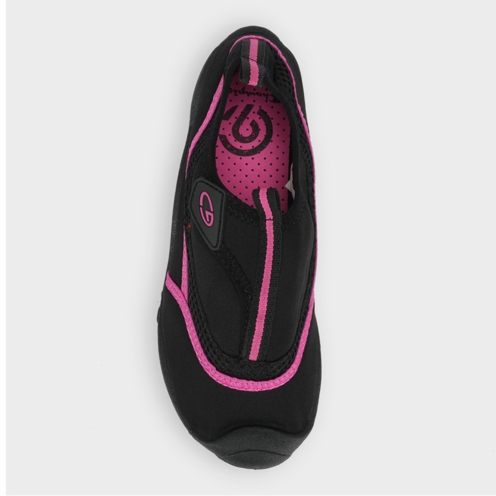 Women's Lucille Water Shoes - C9 Champion®